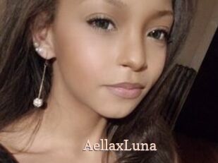 AellaxLuna
