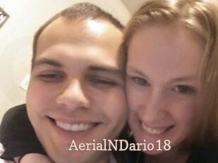 AerialNDario18