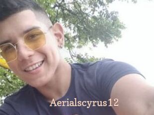 Aerialscyrus12