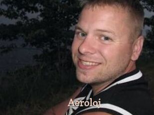Aeroloj