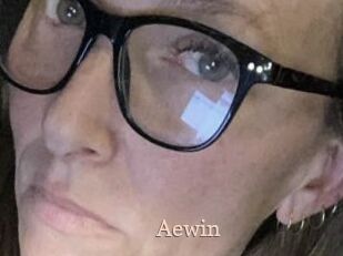 Aewin