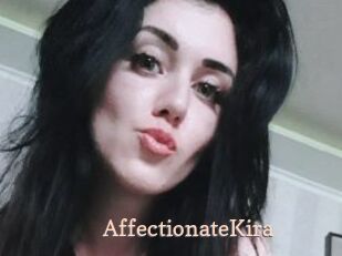 AffectionateKira