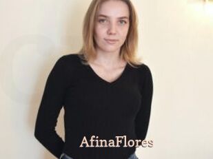AfinaFlores