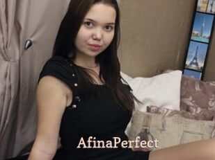 AfinaPerfect