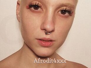 Afrodit4xxx