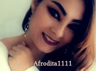 Afrodita1111