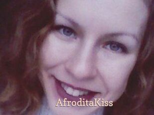 AfroditaKiss