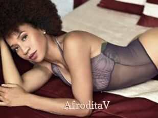 AfroditaV