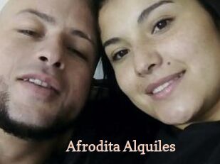 Afrodita_Alquiles