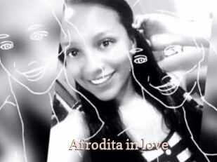 Afrodita_in_love