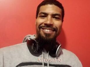 Afrosario