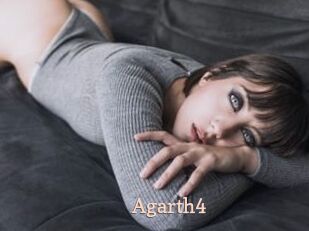 Agarth4