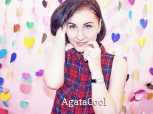 AgataCool