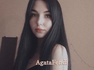 AgataFendi