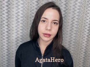 AgataHero