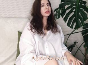 AgataNelson