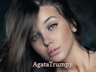 AgataTrumpy