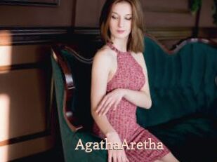 AgathaAretha