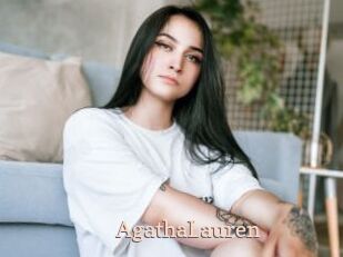 AgathaLauren