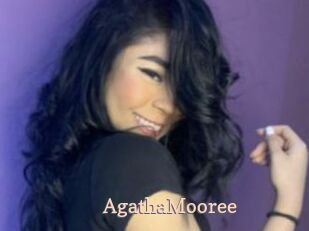 AgathaMooree