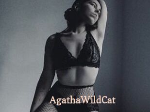 AgathaWildCat