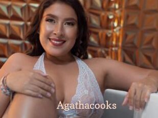Agathacooks