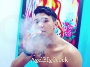 AgelBIgCcock
