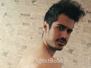 AgentRobby