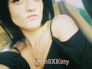 Agent_SX_Kitty