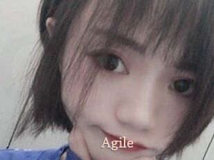 Agile