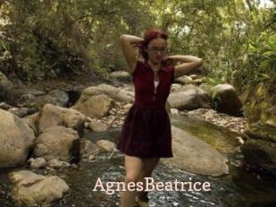 AgnesBeatrice