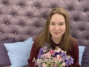 AgnesFisher