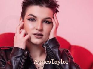 AgnesTaylor