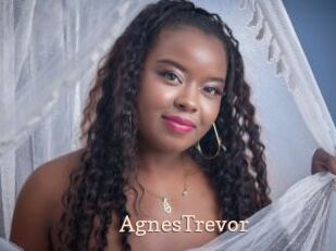 AgnesTrevor