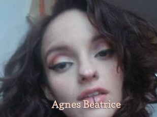 Agnes_Beatrice