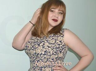AgnessaLove