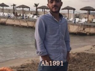 Ah1991