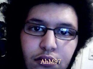 AhM97