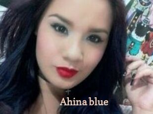 Ahina_blue