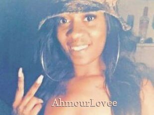 Ahmour_Lovee