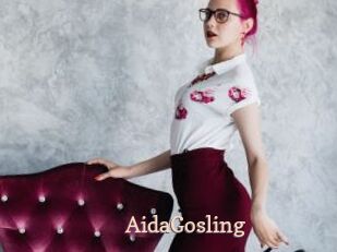 AidaGosling