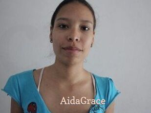 AidaGrace