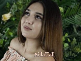 AidaHall