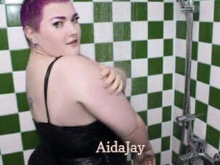 AidaJay