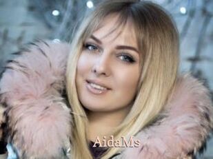 AidaMs