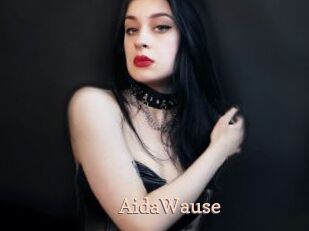 AidaWause
