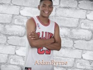 AidanByrne