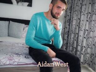 AidanWest