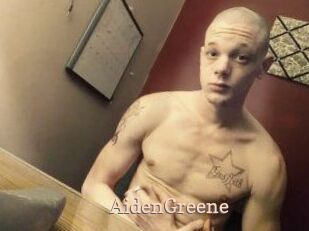 Aiden_Greene