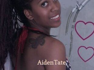AidenTate